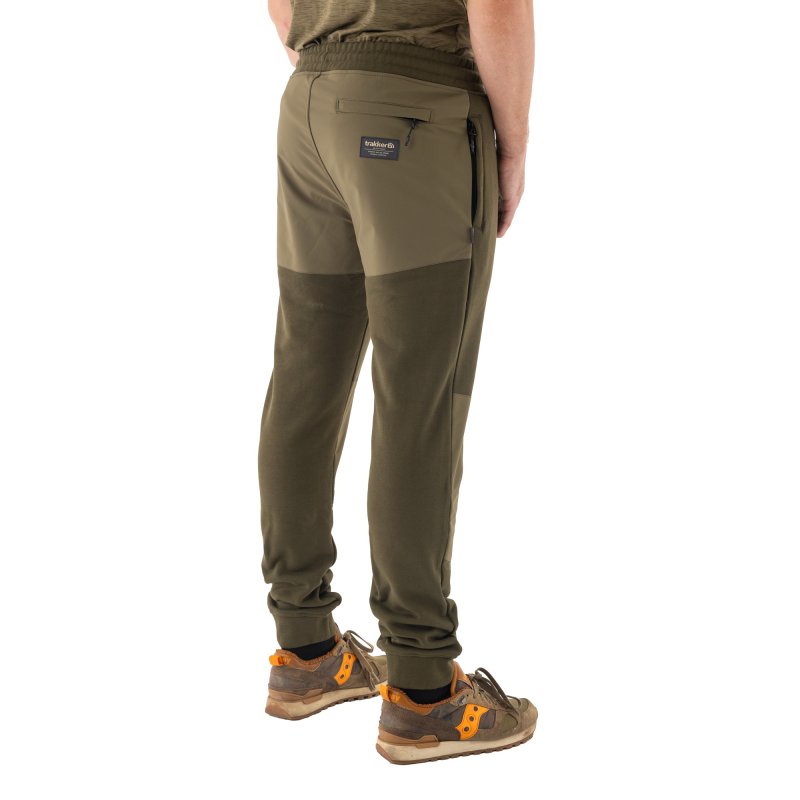 Trakker - TechPro KD Joggers