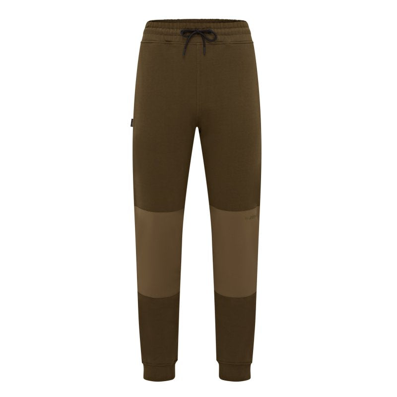 Trakker - TechPro KD Joggers