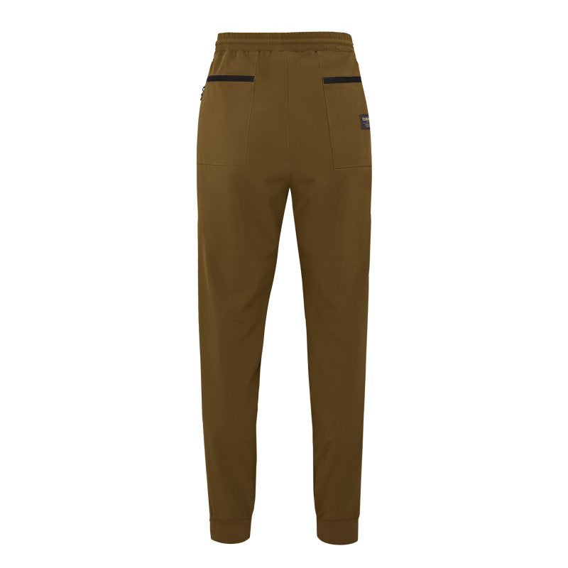 Trakker - TechPro Joggers