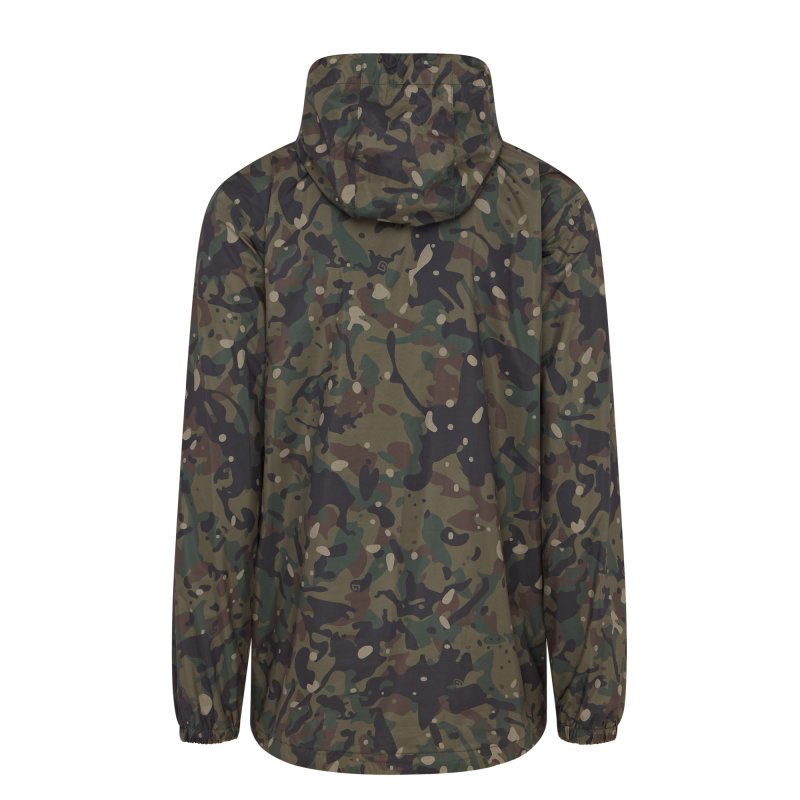 Trakker - TechPro Camo Smock