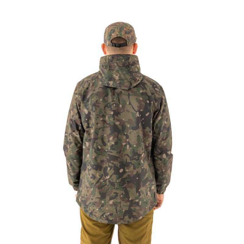 Trakker - TechPro Camo Smock