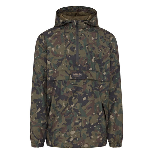 Trakker - TechPro Camo Smock