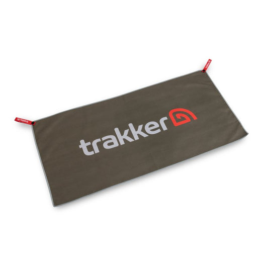 Trakker - Hand Towel