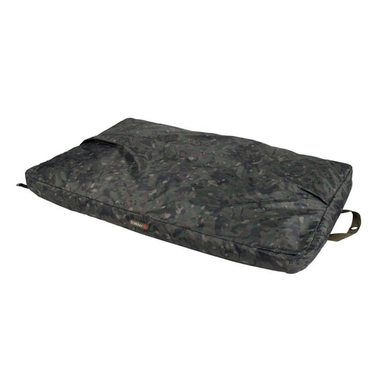 Trakker - Sanctuary MF Flat Mat