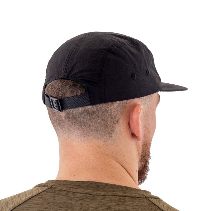 Trakker - CR 5 Panel Cap