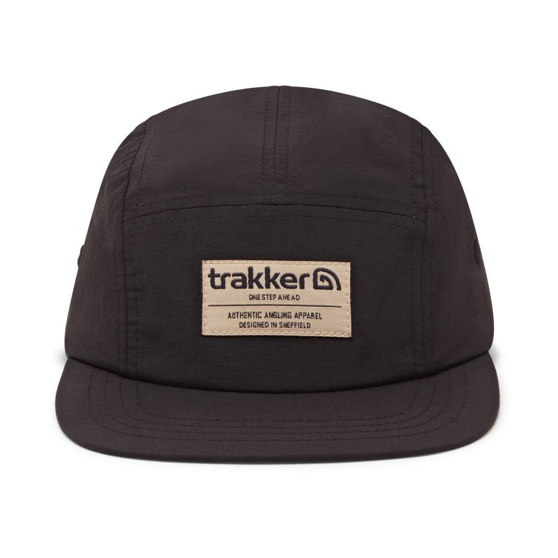 Trakker - CR 5 Panel Cap