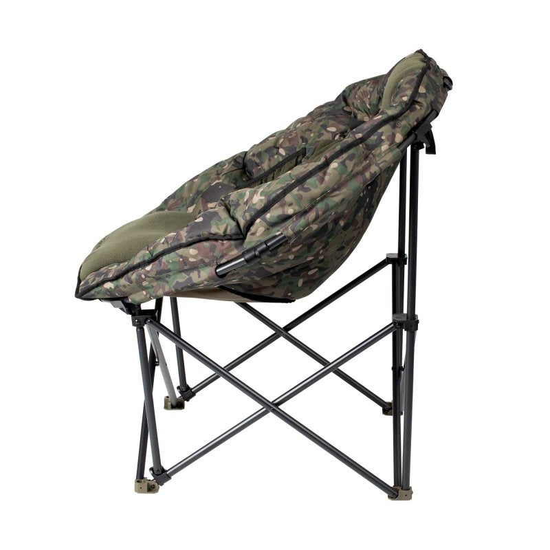 Trakker - Levelite Camo Luna Chair