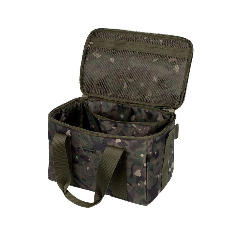 Trakker - NXC Camo Cook-R Bag