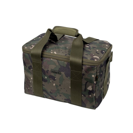 Trakker - NXC Camo Cook-R Bag