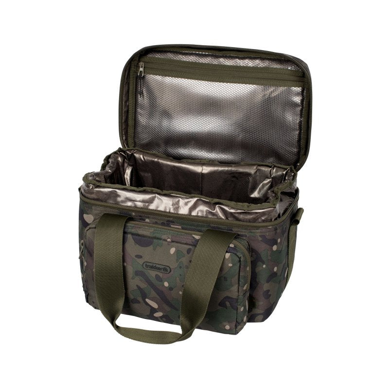 Trakker - NXC Camo Chilla Bag