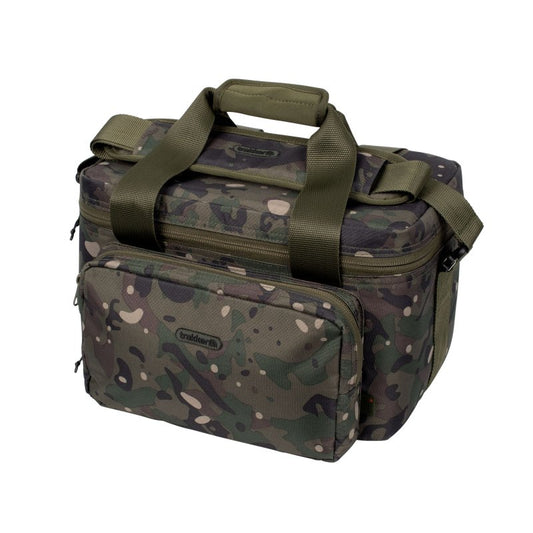 Trakker - NXC Camo Chilla Bag