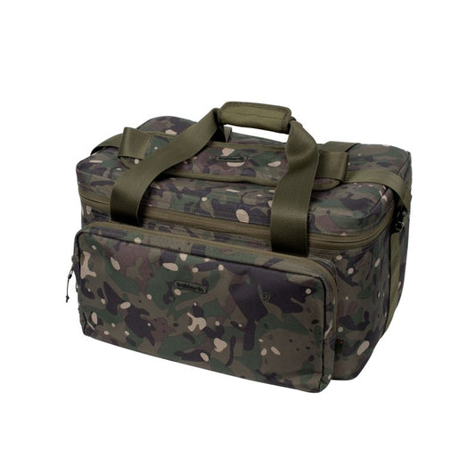 Trakker - NXC Camo Chilla Bag Large