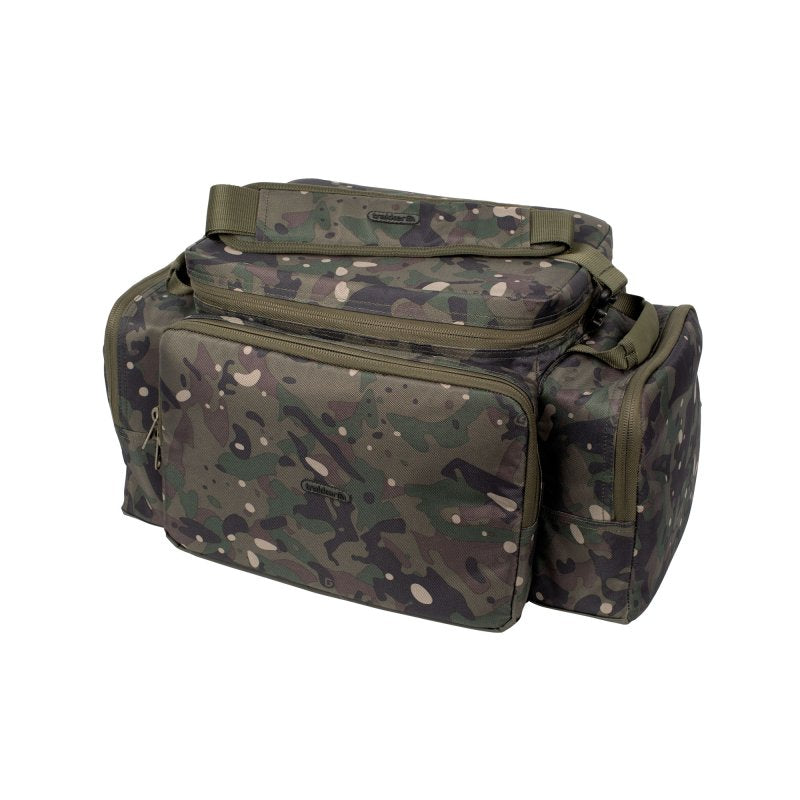 Trakker - NXC Camo Chilla Session Food Bag