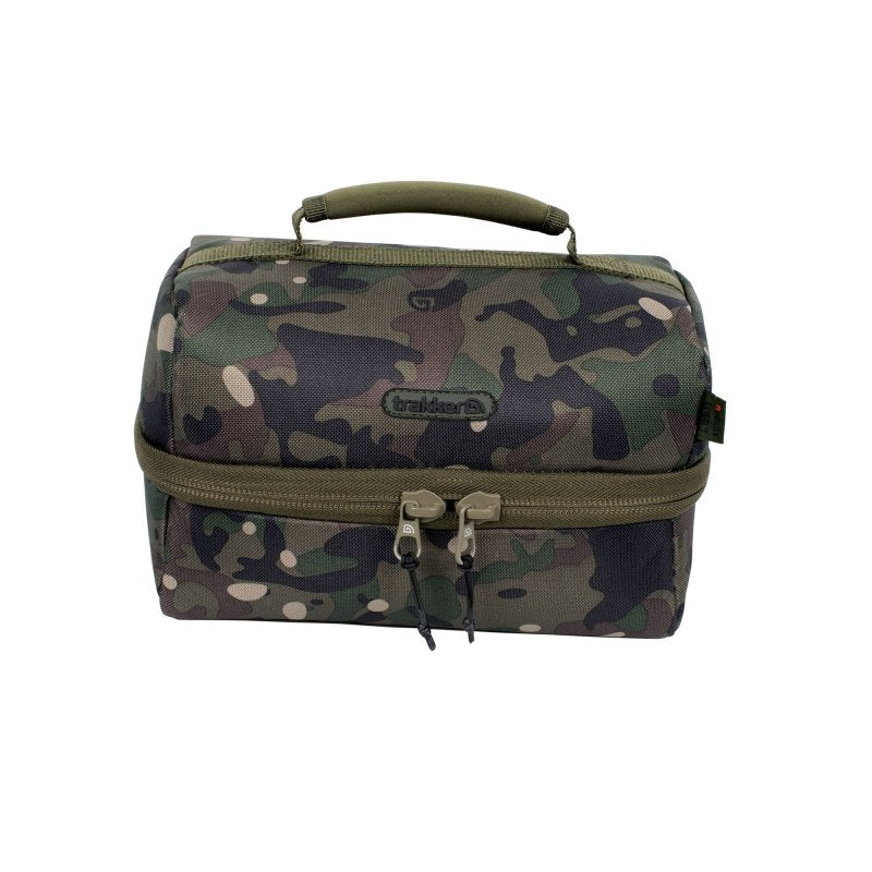 Trakker - NXC Camo PVA Pouch