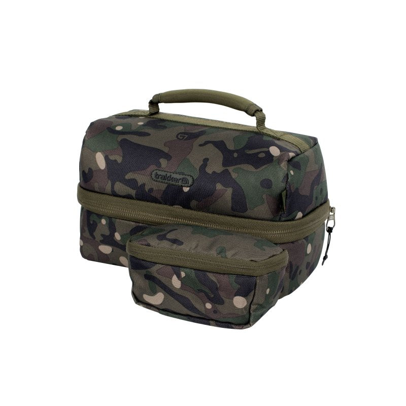 Trakker - NXC Camo PVA Pouch