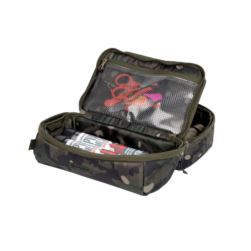 Trakker - NXC Camo PVA Pouch