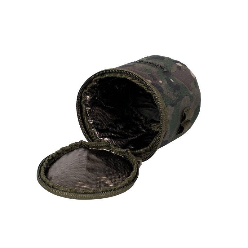 Trakker - NXC Camo Gas Canister Cover