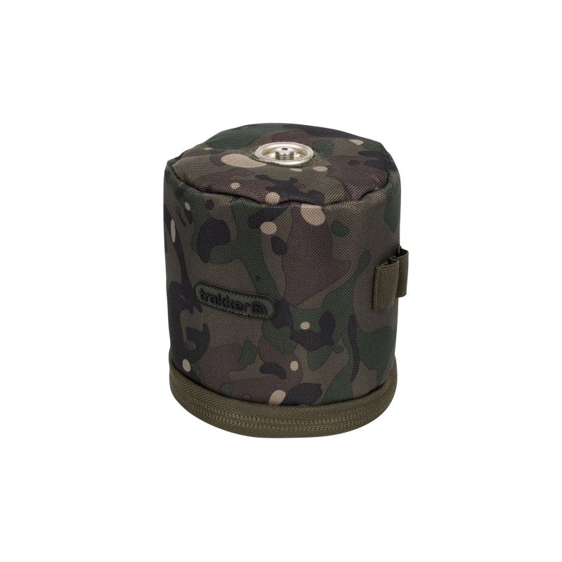 Trakker - NXC Camo Gas Canister Cover