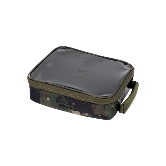 Trakker - NXC Camo Bitz Pouch Large