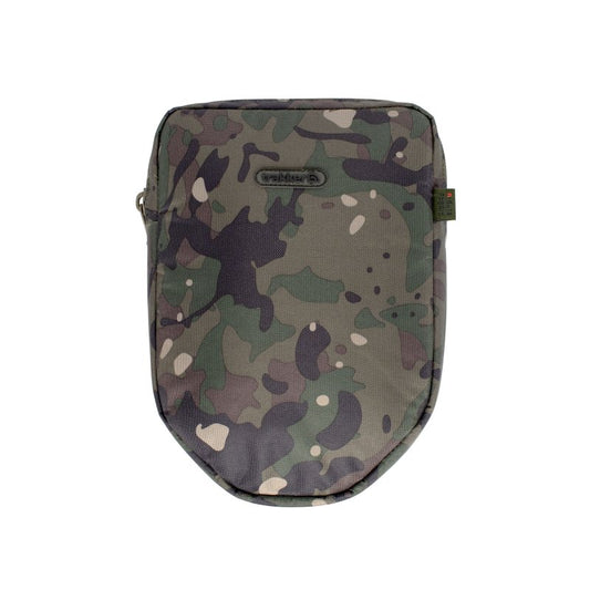 Trakker - NXC Camo Scales Pouch