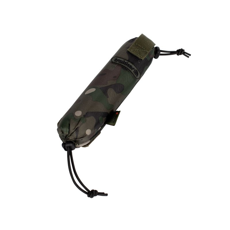 Trakker - NXC Camo Net Float