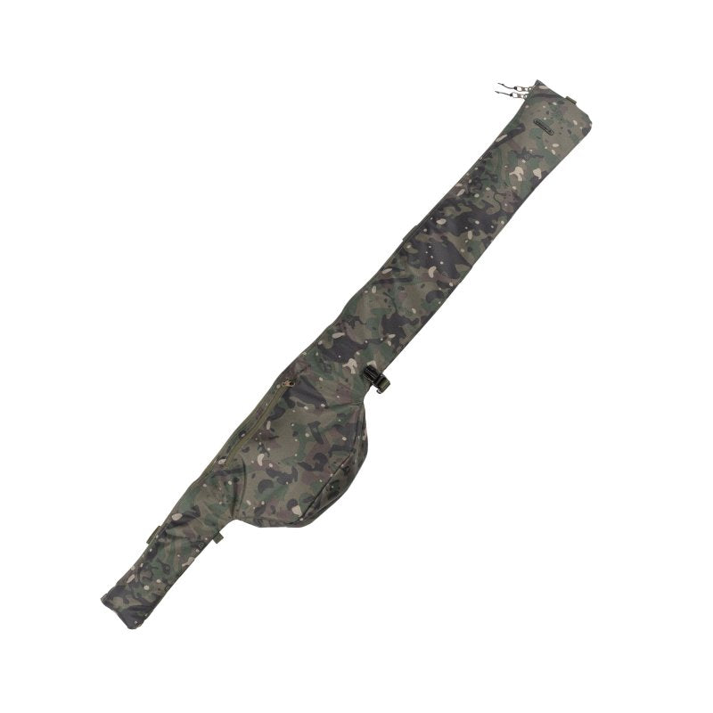 Trakker - NXC Camo Rod Sleeve