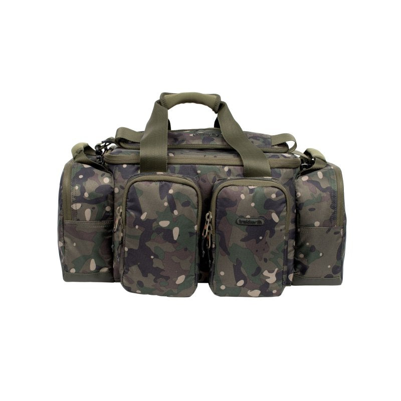 Trakker - NXC Camo Pro Carryall