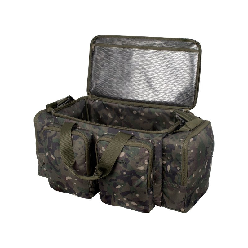 Trakker - NXC Camo Pro Carryall