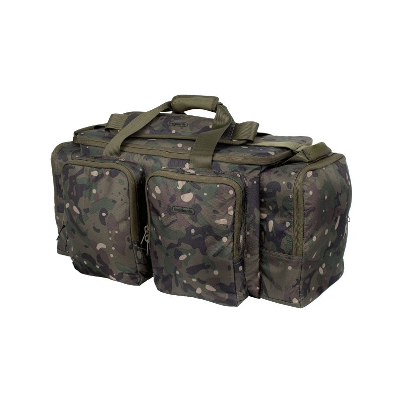 Trakker - NXC Camo Pro Carryall