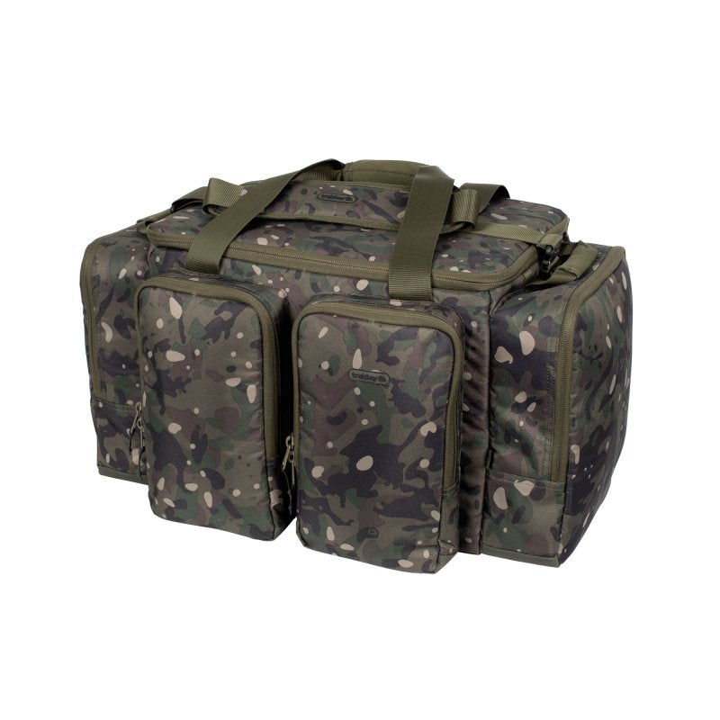 Trakker - NXC Camo Pro Carryall