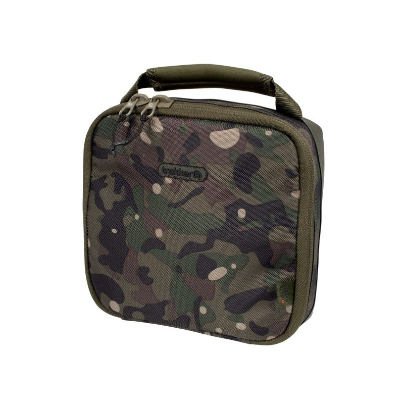 Trakker - NXC Camo Tackle Bag