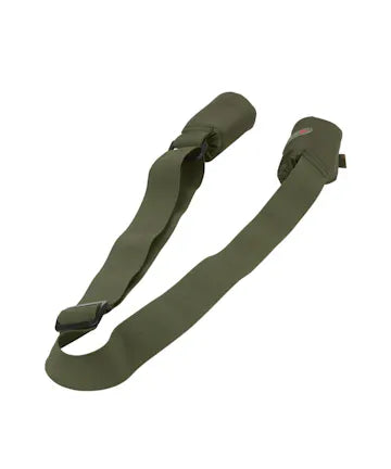 Trakker - NXG Elastcated Tip Protectors - NEW