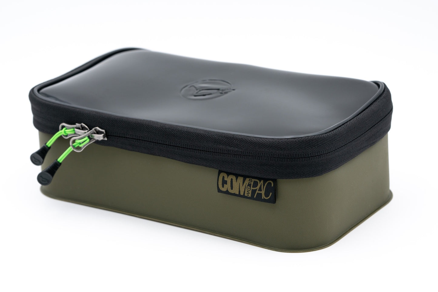 Korda - Compac Kamo 140