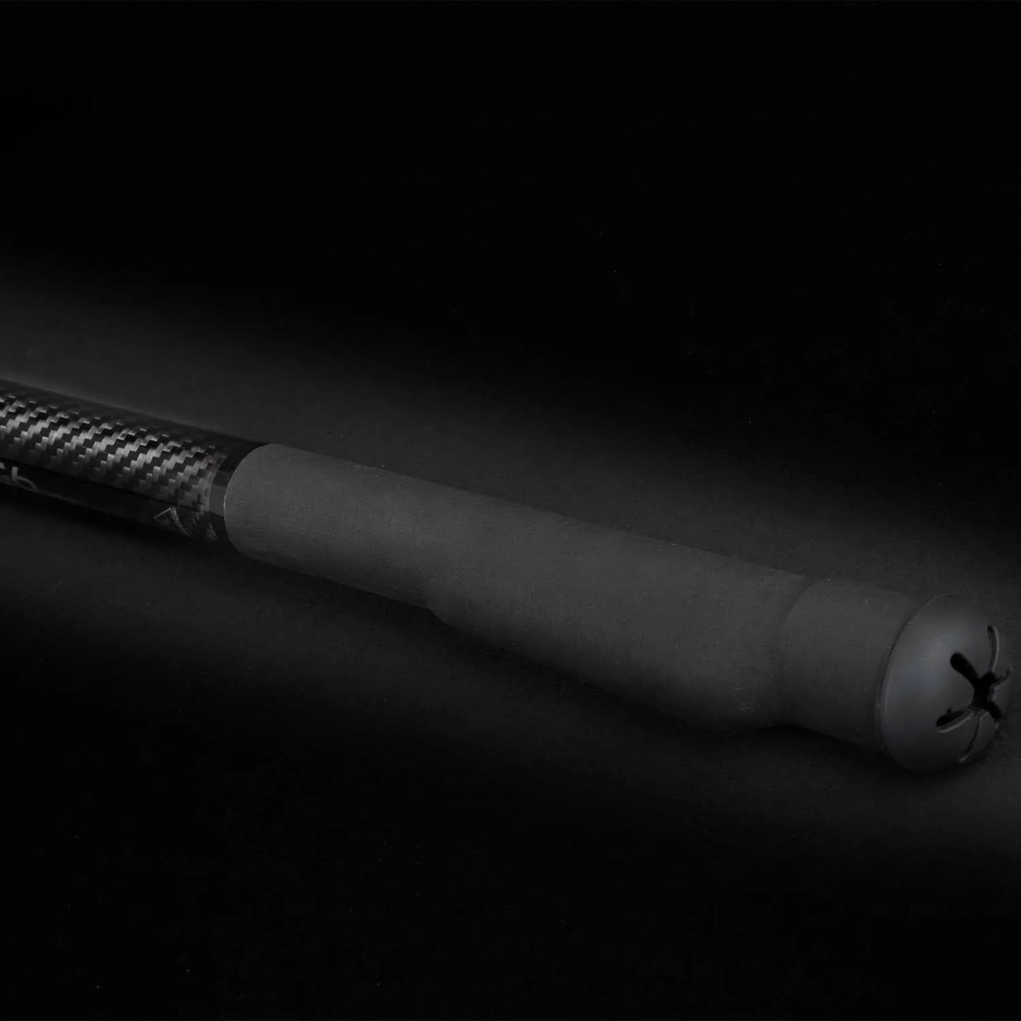 SONIK - AIRDROP CARBON THROWING STICKS