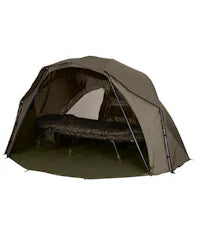 Trakker - Summit X Brolly System