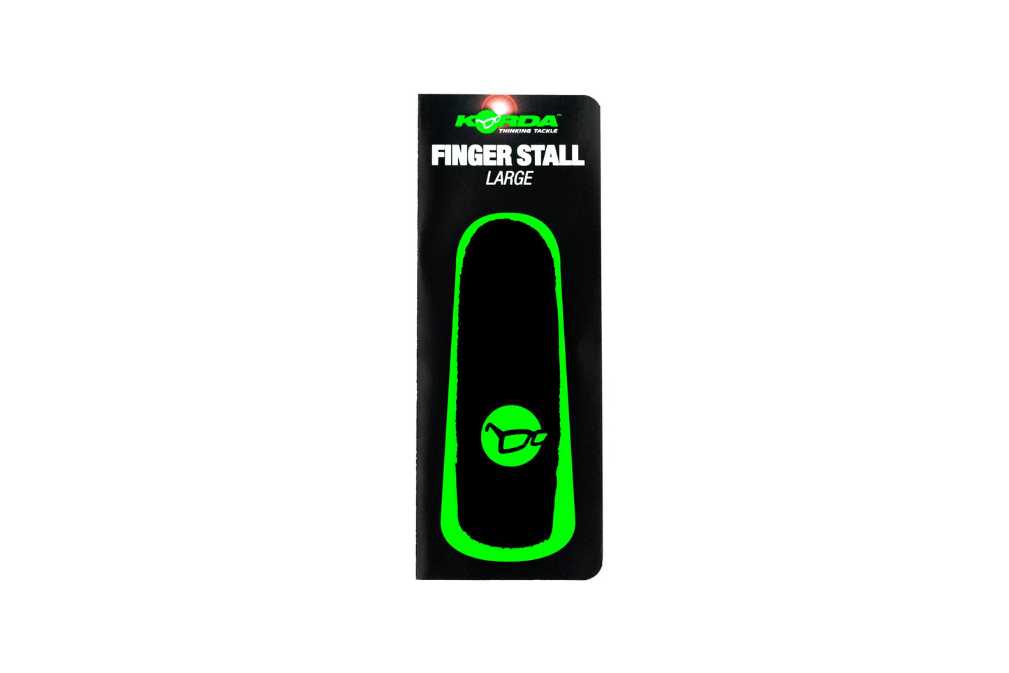 Korda - Finger Stall