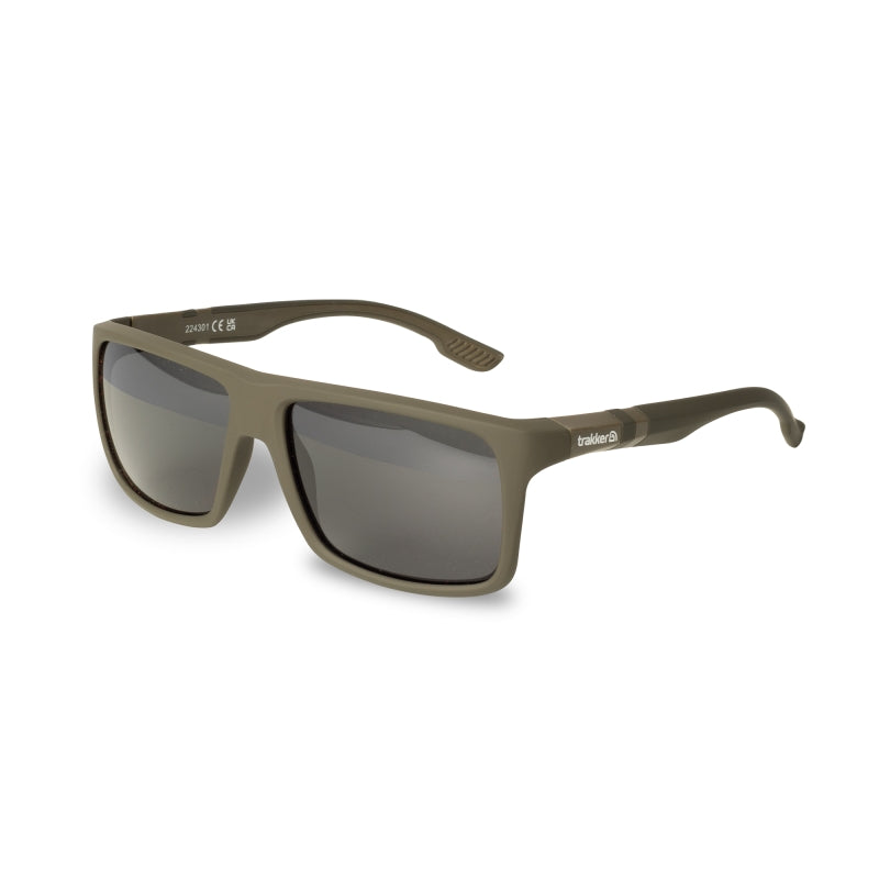 Trakker - Classic Sunglasses