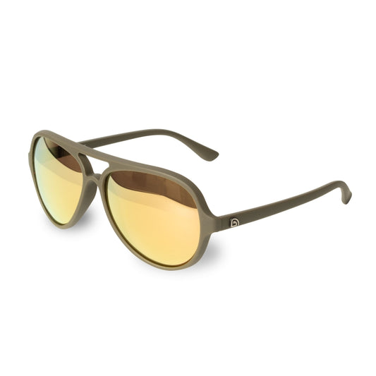 Trakker - Navigator Sunglasses