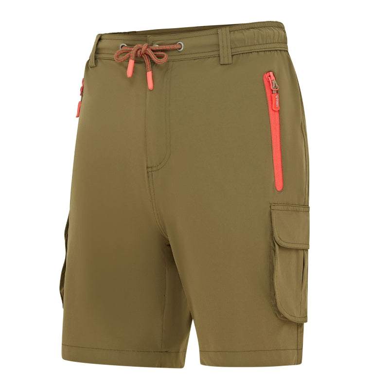 Trakker - Board Shorts