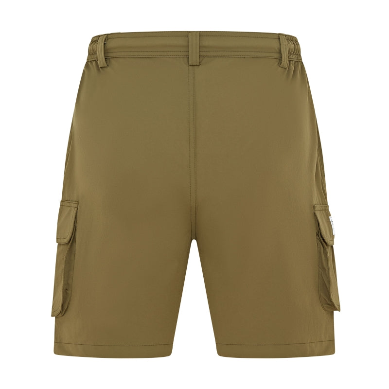 Trakker - Board Shorts