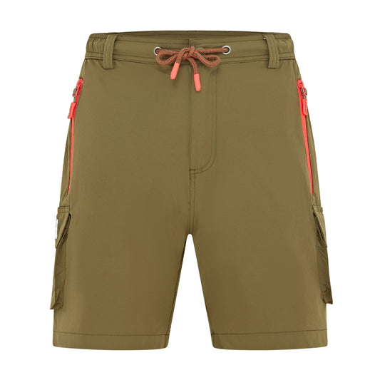 Trakker - Board Shorts