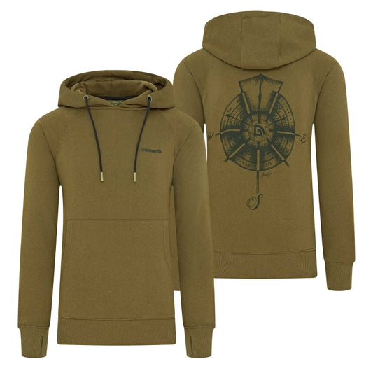 Trakker - Tempest Hoody