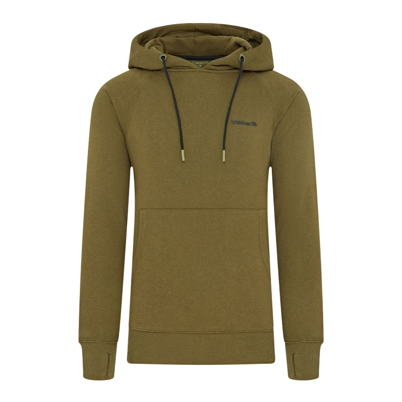 Trakker - Tempest Hoody