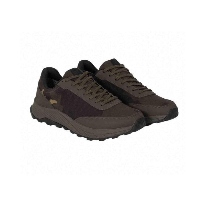 Korda - Drykore Trainer Dark Kamo