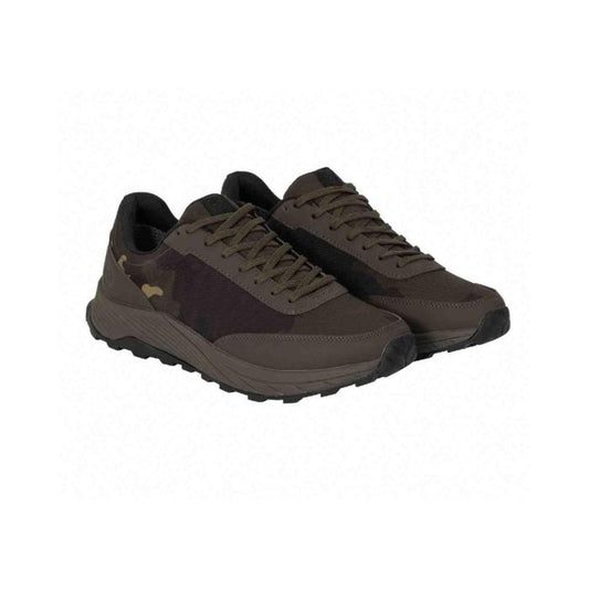 Korda - Drykore Trainer Dark Kamo