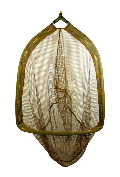 Dinsmores - Syndicate Carpxt Net