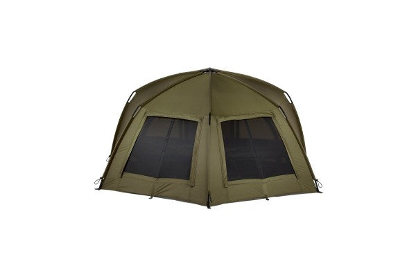 Trakker Tempest 100 Bivvy