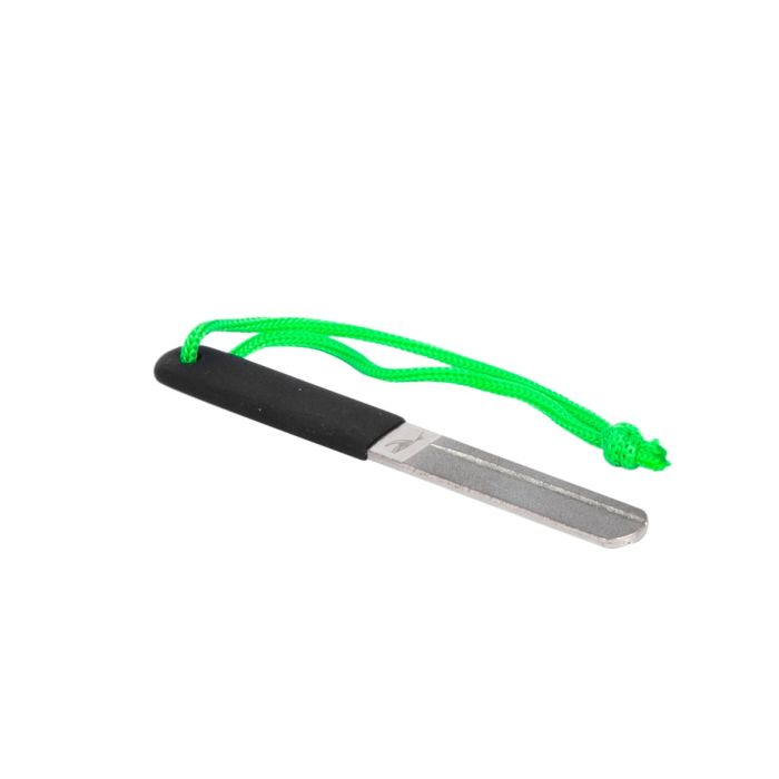 Skeater - Hook Sharpener