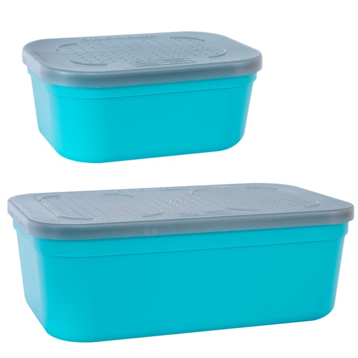 Drennan - Bait Box’s