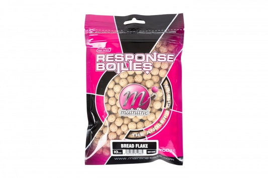 Mainline - Response 10mm Handy Pack 200g